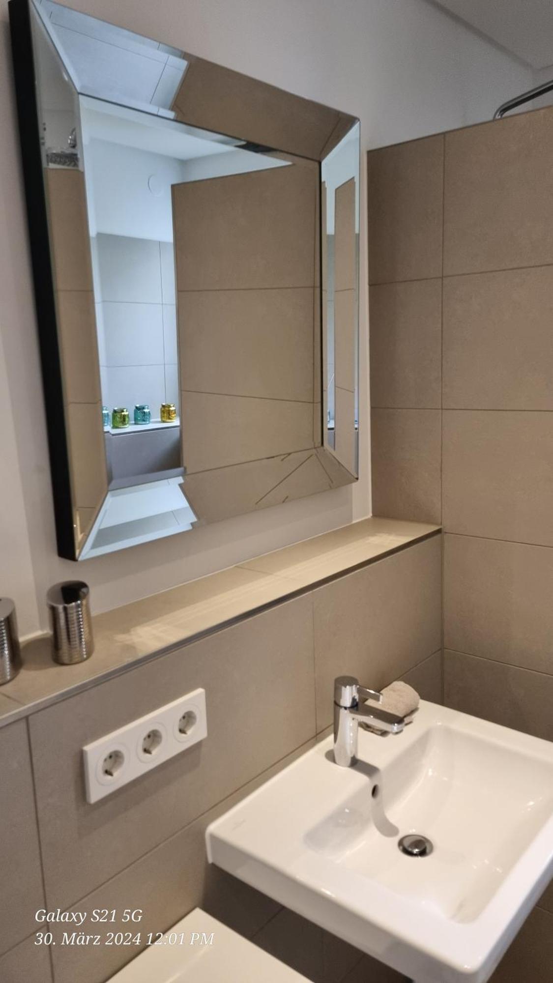 Luxi Luxurioeses Appartement Mit Terrasse Und Garten Mitten In Berlin Luaran gambar
