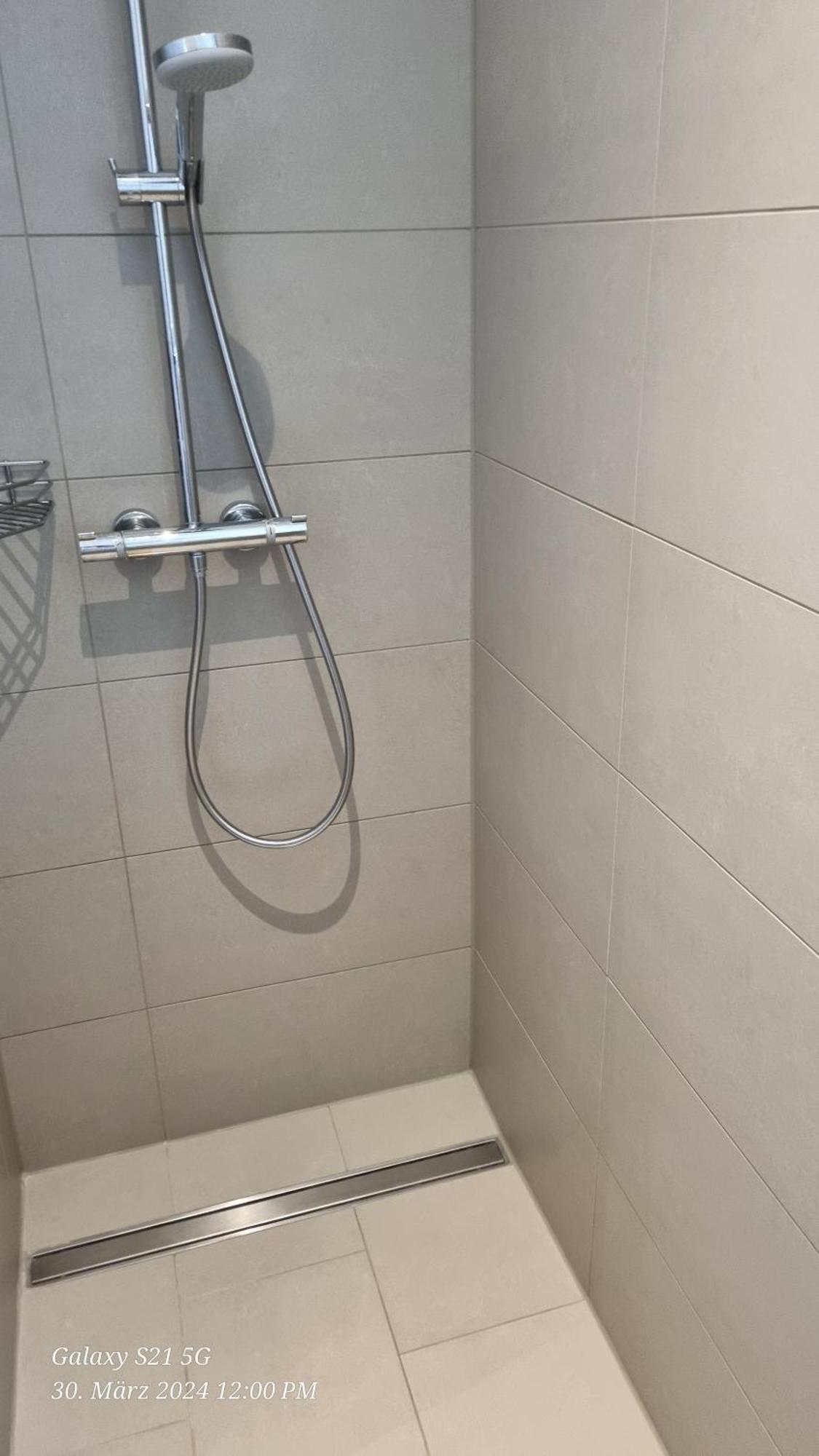 Luxi Luxurioeses Appartement Mit Terrasse Und Garten Mitten In Berlin Luaran gambar